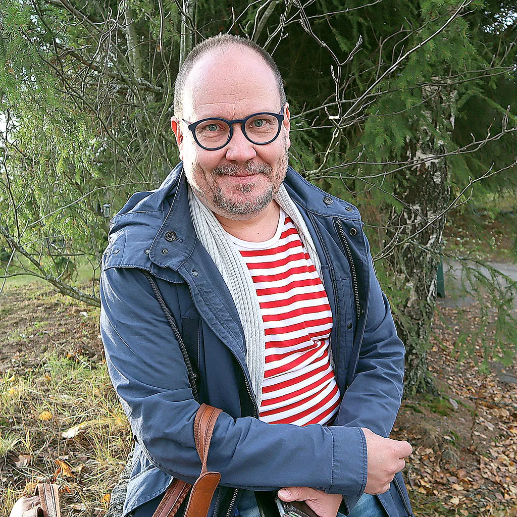 Kolmostien Terveys Oy:n toimitusjohtaja Tero Järvinen on valittu Etelä-Pohjanmaan sairaanhoitopiirin johtajaksi.