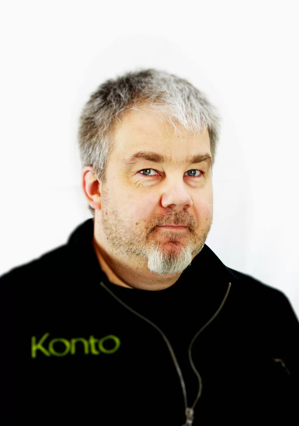 Kaikista luottamuspaikoista ei ole päästy vielä yksimielisyyteen Karviassa. Pääneuvottelija Sami Laitila (kesk.) kertoo, että ratkomatta ovat muun muassa ylikunnalliset paikat esimerkiksi Vatajankosken Sähkön yhtymävaltuustossa ja -hallituksessa.