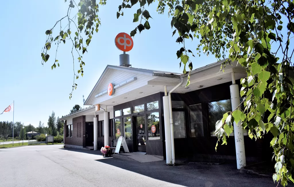 OP Ylä-Pirkanmaan edustajiston vaalit käydään marraskuun alkupuoliskolla.