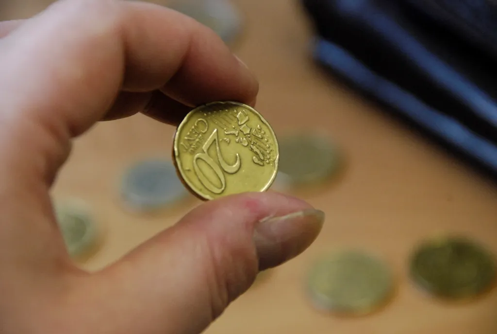 Ensi vuonna kunnat saavat odotetusti vähemmän valtionosuutta.