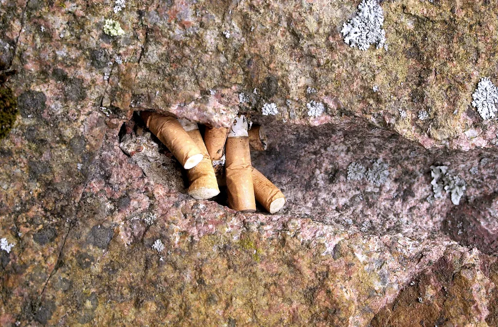Kyselyssä tiedustellaan satakuntalaisten mielipiteitä päihteistä, tupakka- ja nikotiinituotteista sekä rahapeleistä.
