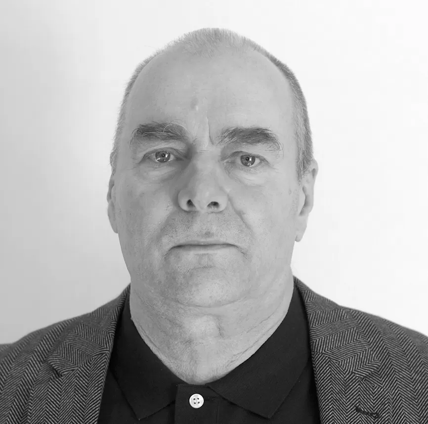 Kihniön kunnanvaltuutettu Antti Tarsia on menehtynyt syyskuun lopulla.